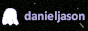 danieljason