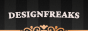Designfreaks