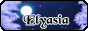 Elyasia