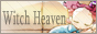 Witch Heaven